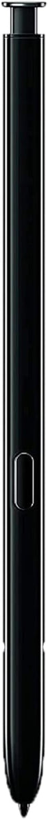 Galaxy Note 10 Stylus Pen Replacement for Samsung Galaxy Note 10 Note 10 Plus Note 10+ 5G (black)