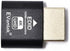 HDMI Dummy Plug Headless Ghost Display Emulator, Premium Aluminum PC 3-Pack
