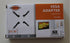 201P 100x100mm 200x200mm 200x100mm 23" 42" Mount Plus Adapter Bracket Convert VESA to VESA and (Fits Most to Flat Panel