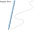 Galaxy Tab S6 Lite Pen Replacement - Compatible with Samsung Galaxy Tab S6 Lite S Pen with Nibs - Angora Blue