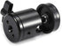 Delsmile 1/4 Mini Ball Head Screw Rotating Tripod SLR Camera Camera Light Bracket and Durable SLR Camera Tripod Bracket