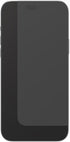 GoTo Tempered Glass Screen Protector for iPhone 15 Plus, Crack and Scratch Protection with Easy Install Tray for Bubble