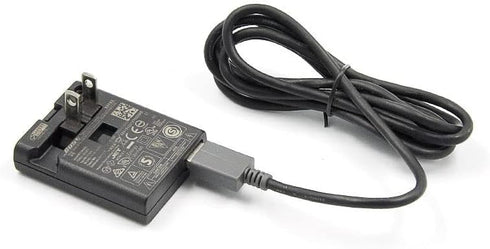 UL Charger Compatible with Bose SoundLink Mini II &SoundLink Revolve Bluetooth Speaker Charger and Noise Masking Sleepbuds Wall Adapter 776716-0010, Phihong PSA05F-050QALD-H
