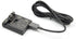 UL Charger Compatible with Bose SoundLink Mini II &SoundLink Revolve Bluetooth Speaker Charger and Noise Masking Sleepbuds Wall Adapter 776716-0010, Phihong PSA05F-050QALD-H