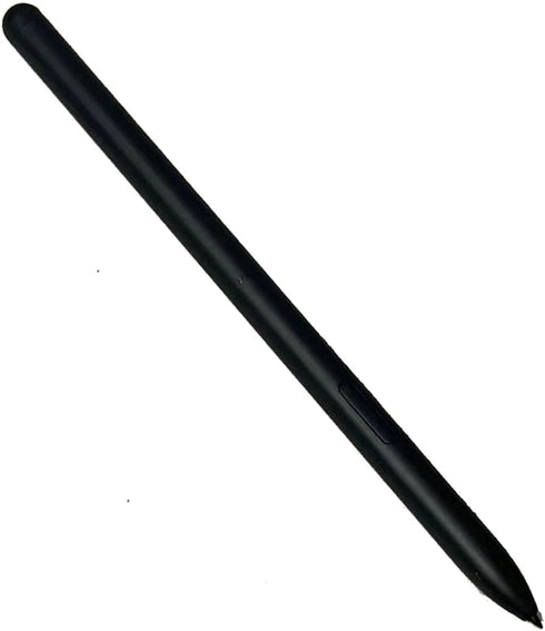 Touch Screen Stylus S Pen Replacement for Galaxy S9 Fe / S9 Fe Plus, Black Stylus Pen without Bluetooth Control