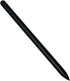 Touch Screen Stylus S Pen Replacement for Galaxy S9 Fe / S9 Fe Plus, Black Stylus Pen without Bluetooth Control