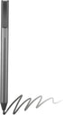 USI Stylus Pen for Lenovo USI Pen Chromebook, 4,096 Levels Pressure Pen for Lenovo 300E Gen 3