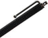 Bibabala 10PCS Touch Screen Round Clip Design, Pc Stylus Pen Phone Capacitive Portable,for Tablets Smartphone&All Touch