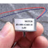 Deeoee 3V 4.5V 5V 6V 300 3500-7000 DC Hobby Motor Electric DIY Kit RPM for Smart Car Toys