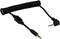 Foto&Tech 2.5mm Remote Camera Shutter Release Cable for MIOPS Trigger Compatible with Psonic