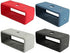 EMBERTON Silicone Protective Case, Portable Cover Speaker Case for Marshall EMBERTON Speaker