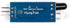 EC Buying 20pcs Tracking,3.3V-5V IR Infrared Obstacle Avoidance Sensor Modules for Arduino - Reflective Photoelectric