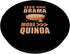 Quinoa Food Design Quinoa PopSockets Grip - Less Drama More Quinoa