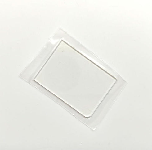 YOYO-TAINEW X100V M5 M6 for Fuji Viewfinder Glass Lens Eyepiece Parts Camera Accessories Replacement
