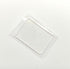 YOYO-TAINEW X100V M5 M6 for Fuji Viewfinder Glass Lens Eyepiece Parts Camera Accessories Replacement