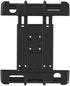 RAM Mounts RAM-HOL-TAB17U Tab-Tite Tablet Holder for Apple iPad Gen 1-4 with Case