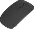 Mandarin Chinese Keyboard Traditional Cover, 78 Keys 2.4G Mouse Combo with Laser Engraving and Mute Function