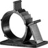 Cable Clips, GLE2016 Self-Adhesive Wire Holder, 20 Pack Black, Cord Management Clamps