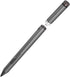 Active Pen 2 for ThinkPad X1 Tablet Gen2 (20JB, 20JC), Ideapad MIIX 720, MIIX 510, MIIX 520, Yoga 720, Yoga 920,