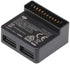 DJI Mavic 2 Battery to Power Bank Adapter, USB Charger for Android and iPhone Smartphones