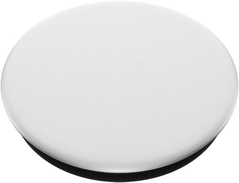 Vegan AF Designs Kale - Vegan, Healthy, Love Animals, Vegetarian, World Peace PopSockets Adhesive PopGrip