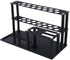 Generic Screwdriver Holder Storage Tray Display Stand for RC Model 1/10 Axial SCX10