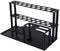 Generic RC Tool Socket Bracket Storage Tray Display Stand for RC Model 1/10