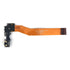 USB Charger Dock Connector Flex Cable PCB Board Replacement for Alcatel 3V 5099A 5099Y 5099D 5099U 5099I 6.0 inch
