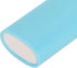 USB Power Bank, Portable ABS Lightweight 2x18650 DIY Power Bank Box for MP4, Fashionable Blue