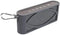 GETGEAR Customized Silicone Cover for Antimi Bluetooth Speaker,FM Radio Player,MP3 Player Stereo Portable