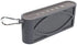 GETGEAR Customized Silicone Cover for Antimi Bluetooth Speaker,FM Radio Player,MP3 Player Stereo Portable