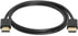 Cmple Ultra Slim High Speed 4K HDMI Cable 3ft, 4K@60Hz, 18Gbps, HDMI 2.0 Cord, Gold-Plated, Flexible