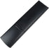 Khadas 12 VIM3/VIM3L/VIM2/VIM1S/VIM1/Edge-V IR Remote with Buttons Without Li-Battery, Compatible