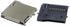 20Pcs Spring Loaded Push/Push Micro SD Transflash Memory Card Socket Slot