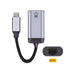 xiwai USB-C Type-C USB3.1 to 1000Mbps Gigabit Ethernet Network LAN Cable Adapter for Laptop