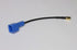 Satellite Radio Antenna Adapter for 2015+ Subaru, Retain OEM XM Radio Antenna