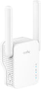 Cudy RE1500 AX1500 WiFi 6 Range Extender Dual Band 2.4G 5G Wireless Booster