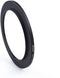 95mm to 105mm Camera Filter Ring, Step-Up Ring Filter Adapter for 105mm UV, ND, CPL Filter