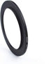 95mm to 105mm Camera Filter Ring, Step-Up Ring Filter Adapter for 105mm UV, ND, CPL Filter