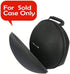 khanka Hard Case Replacement for Harman Kardon Onyx Studio 3/4 Wireless Speaker System