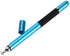 Zerone High Precision Capacitive Stylus Pen, Universal Disc Touch Screen Pen with High Sensitivity & Precision (Blue)