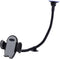 Windshield Car Phone Mount, Universal Cell Phone Holder with Long Arm for iPhone and Samsung Galaxy (20inch)