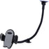 Windshield Car Phone Mount, Universal Cell Phone Holder with Long Arm for iPhone and Samsung Galaxy (20inch)