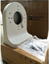 PFB204W Wall Mount Bracket for Dahua Dome IP Camera, Aluminum Alloy Waterproof
