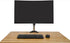Gladiator Joe Monitor Arm/Mount VESA Bracket Adapter, Compatible with BenQ EX3203R, Made in North America