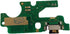 Replacement USB Charging Port Dock Connector for TCL 10SE T776H