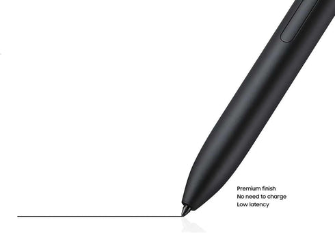2 Pack Replacement Pen for Remarkable 2 Stylus, Compatible with Remarkable2, Includes Pen Tips, 4096 Levels of Pressure