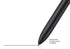 2 Pack Replacement Pen for Remarkable 2 Stylus, Compatible with Remarkable2, Includes Pen Tips, 4096 Levels of Pressure