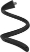 Holicfun Flexible Twist Mount for Indoor/Outdoor Security Cameras, Compatible with Ring, Blink, Eufy, and More