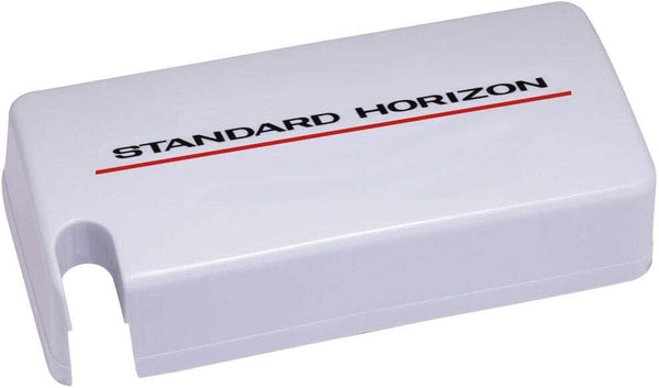 Standard Horizon Dust Cover for GX1600/1700
